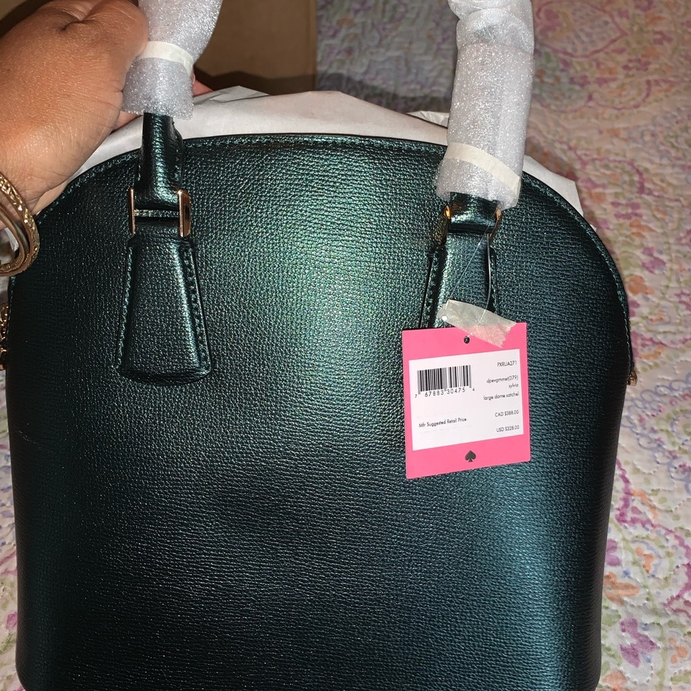 Kate spade purse